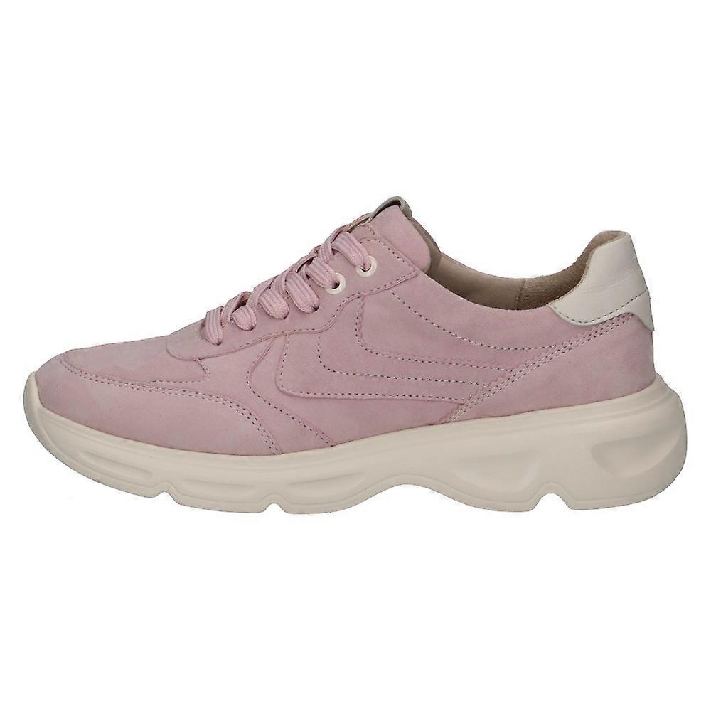 Shoes Caprice 92371546504
