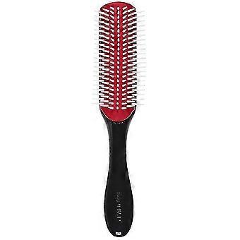 Denman D3 medium styling brush