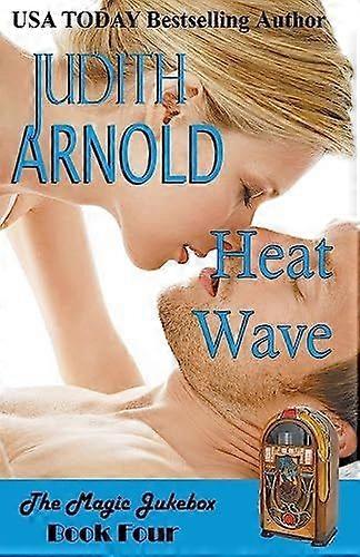 Heat wave