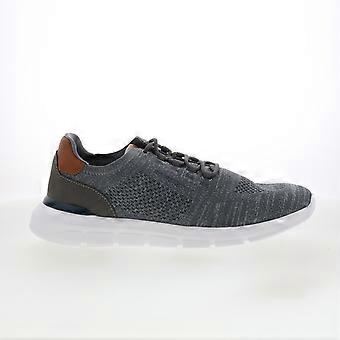 Baskets Rockport Jaimson Lifestyle pour hommes adultes