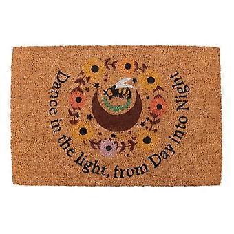 Door Mats