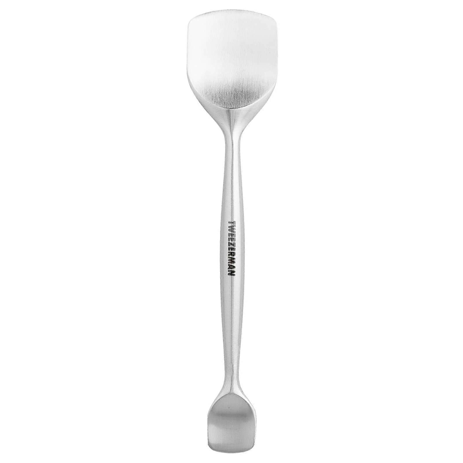 Tweezerman, Pore Prep Tool, 1 Count