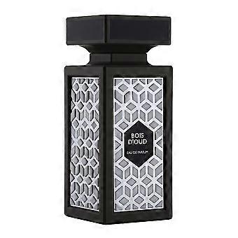 Flavia Bois D'Oud Eau De Parfum Unisex 90 ml