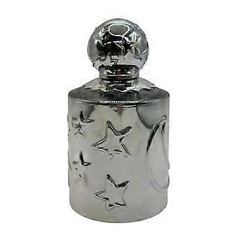 Benetton Sun Moon Stars Mania Eau De Parfum miehille 100 ml