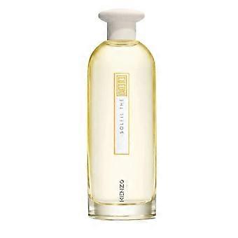 Kenzo Memori Collection – Soleil Thé Kenzo Eau De Parfum Unisex 75 ml