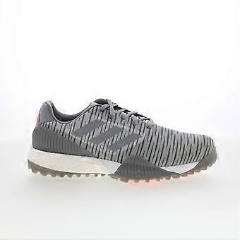 Adidas Codechaos Sport Golf Homme Adulte
