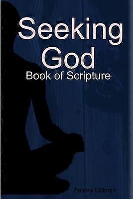 Seeking God