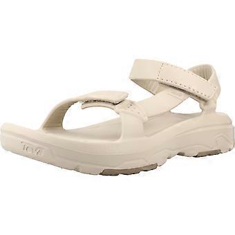 Chinelo Teva 1173701tv