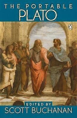 Den bærbare platon