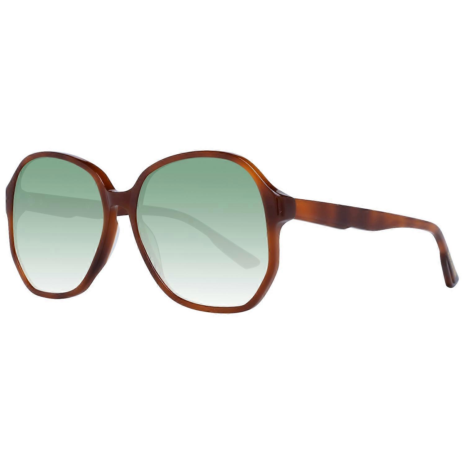 SCOTCH & SODA SS7011 57131