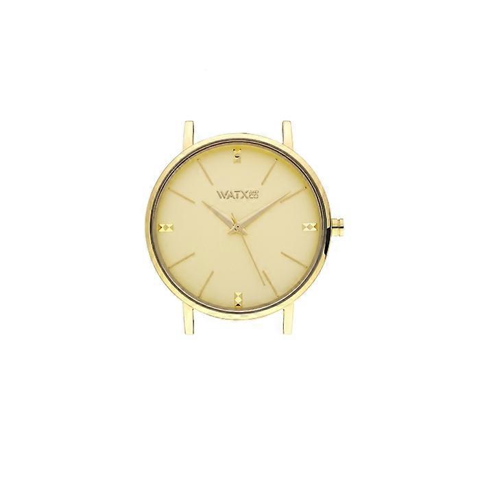 WATX&COLORS WATCHES WXCA3021