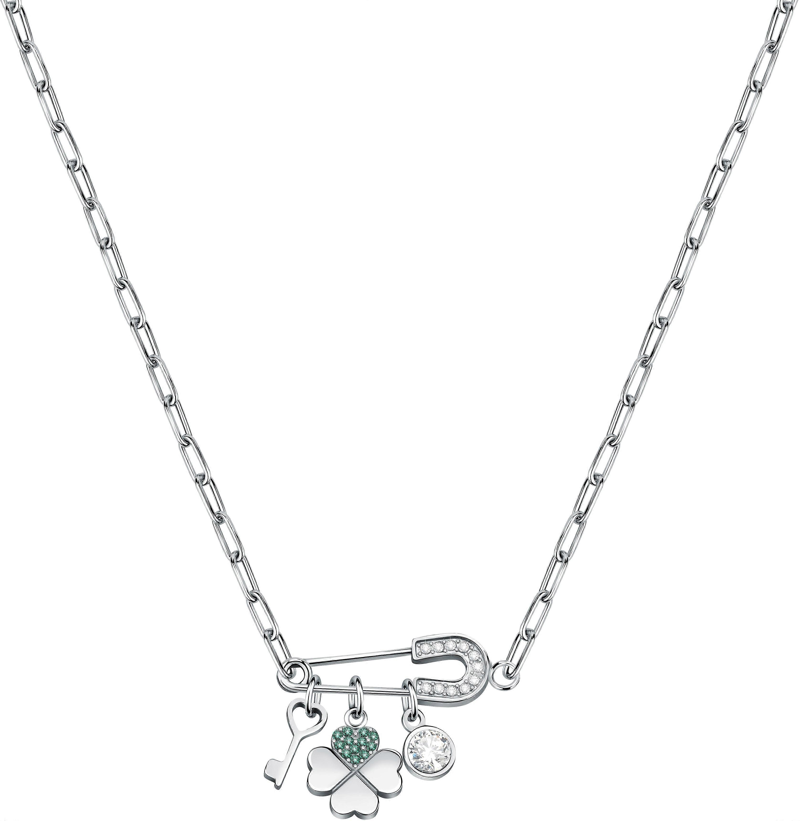 LA PETITE STORY LPS10ARR01