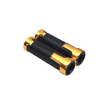 For Surron Sur-ron Sur Ron Light Bee X S Segway X160 X260 Off-road Electric Handle Grips Handlebar Bar Cover Guard Protection