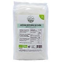 Eco White Sugar 500 g