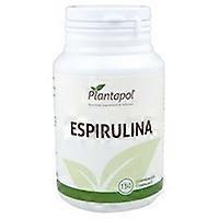 Spirulina 150 tablets