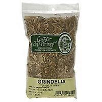 Grindelia herb 50 g
