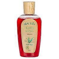 Mouth Elixir 250 ml