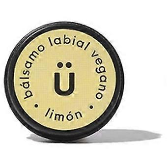 Lemon Lip Balm 15 g
