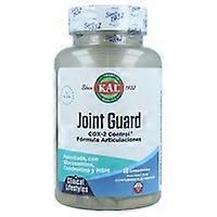 Joint Guard Cox-2 Joint well-being control 60 tablets