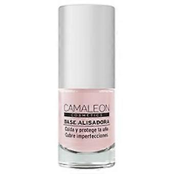 Smoothing base nail lacquer 6 ml