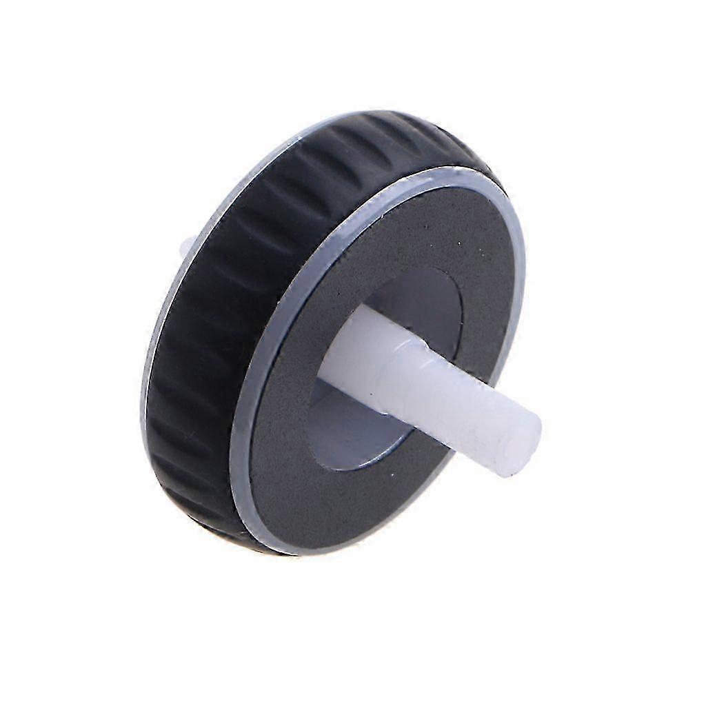 Replacement Mouse Pulley Scroll Wheel Rollers compatible with Deathadder 2013 6400dpi Edition Mouse