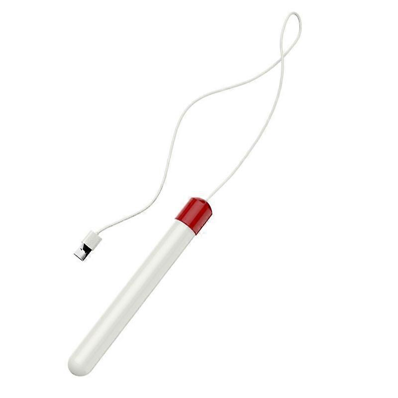 USB Quick Heating Rod Portable Heater Stick
