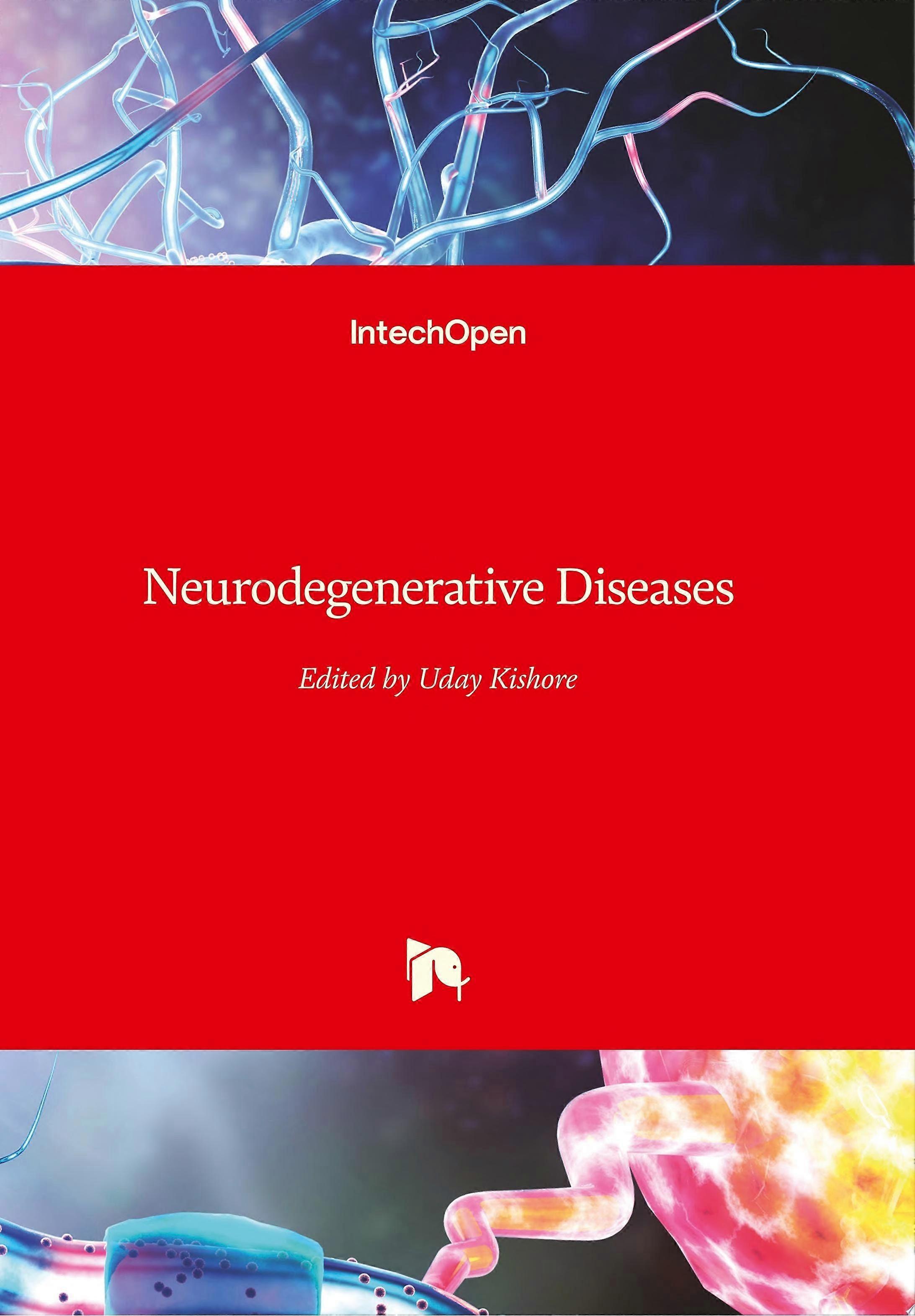 Neurodegenerative diseases