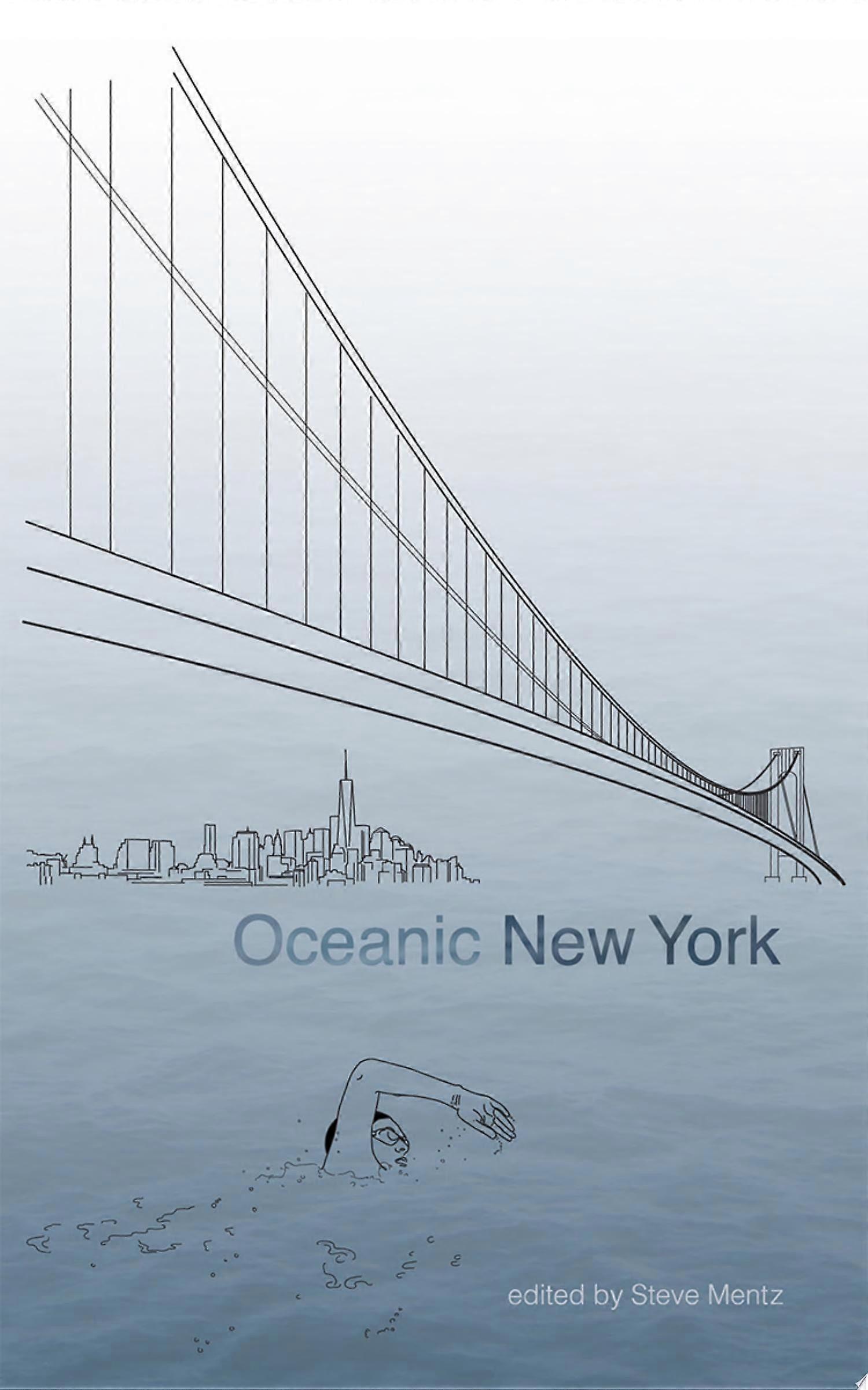Oceanic new york