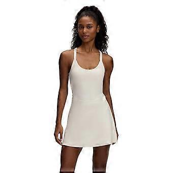 Under Armour Womens/Ladies Meridian Athletic Dress