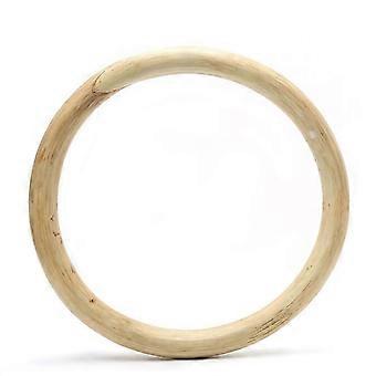 Wing Chun Rattan Ring Rattan Ring Wing Tsun Kung Fu Wrist Hand Strength Training