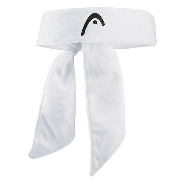 Head Bandana