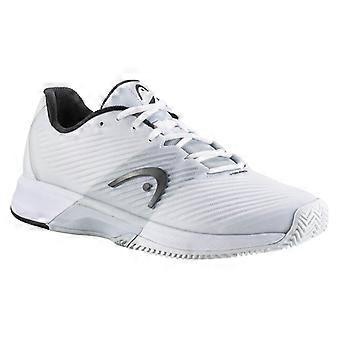 REVOLT PRO 4.0 Clay Men's (273172)
