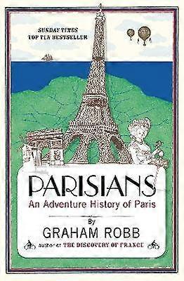 Pariser