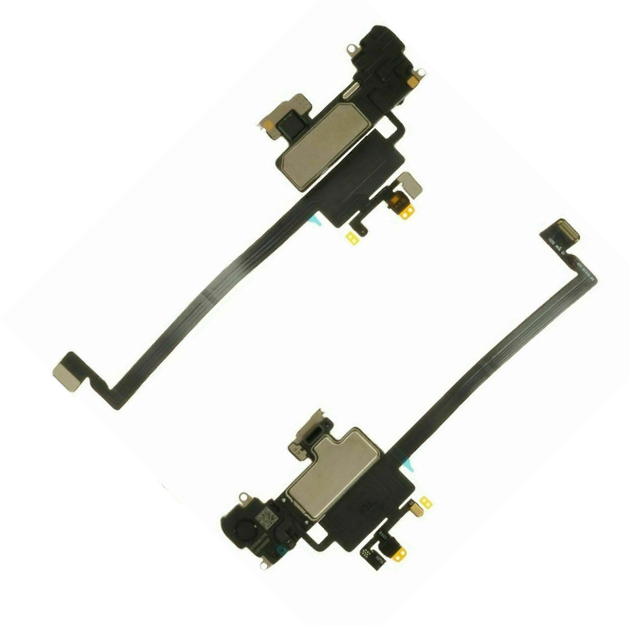 Earpiece Speaker For iPhone XS Max