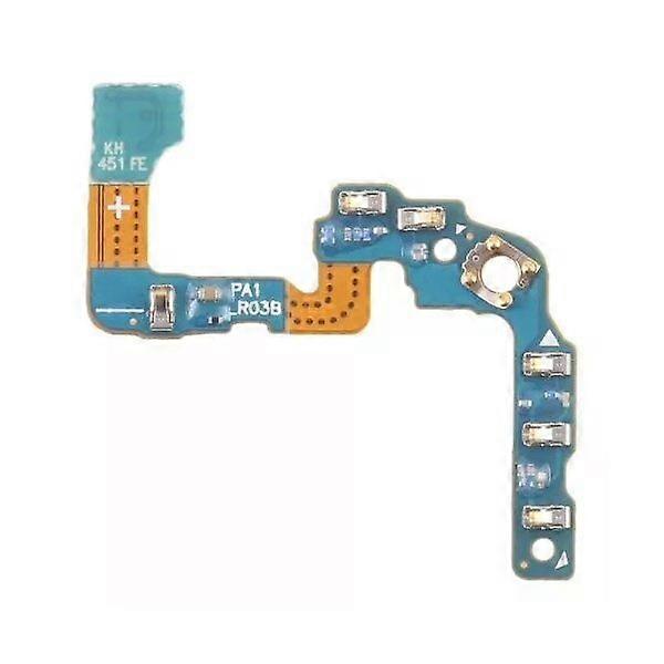 Earpiece Speaker Flex for Samsung Galaxy S25