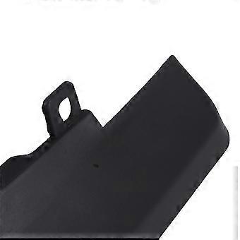 Carro Mudflaps para Mitsubishi Xpander 2017-2020 Para-lama Fender Mud Flap Guard Splash Acessórios para carro