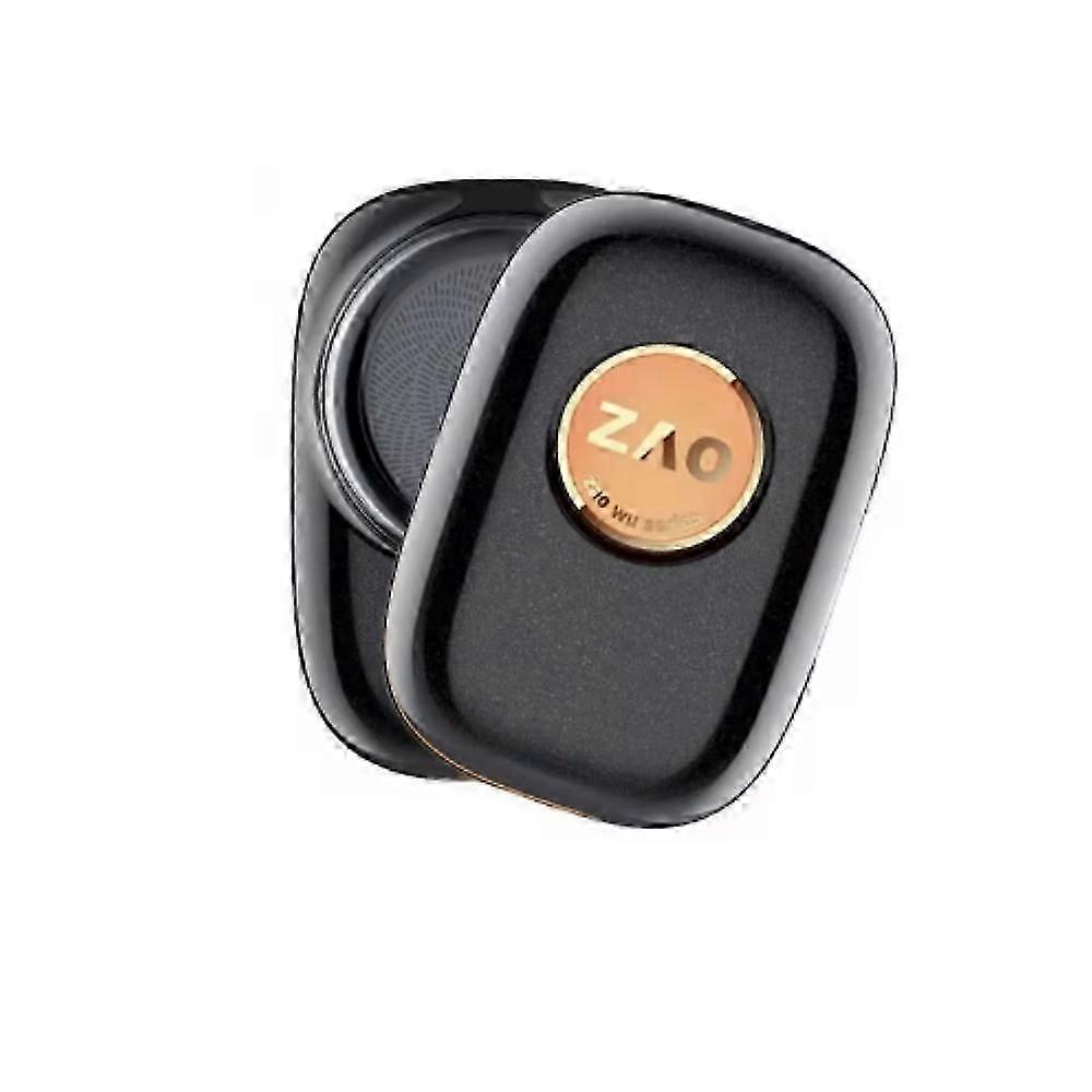Mini Shaver,Pocket Size Portable Electric Shavers for Men