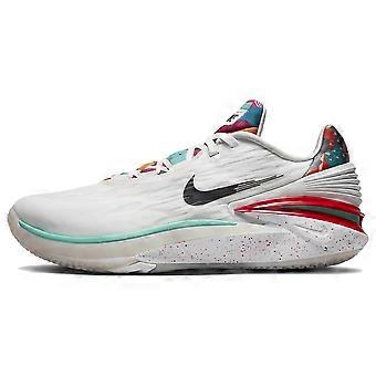 Nike Air Zoom GT Cut 2 'Leap High' FD4321-101