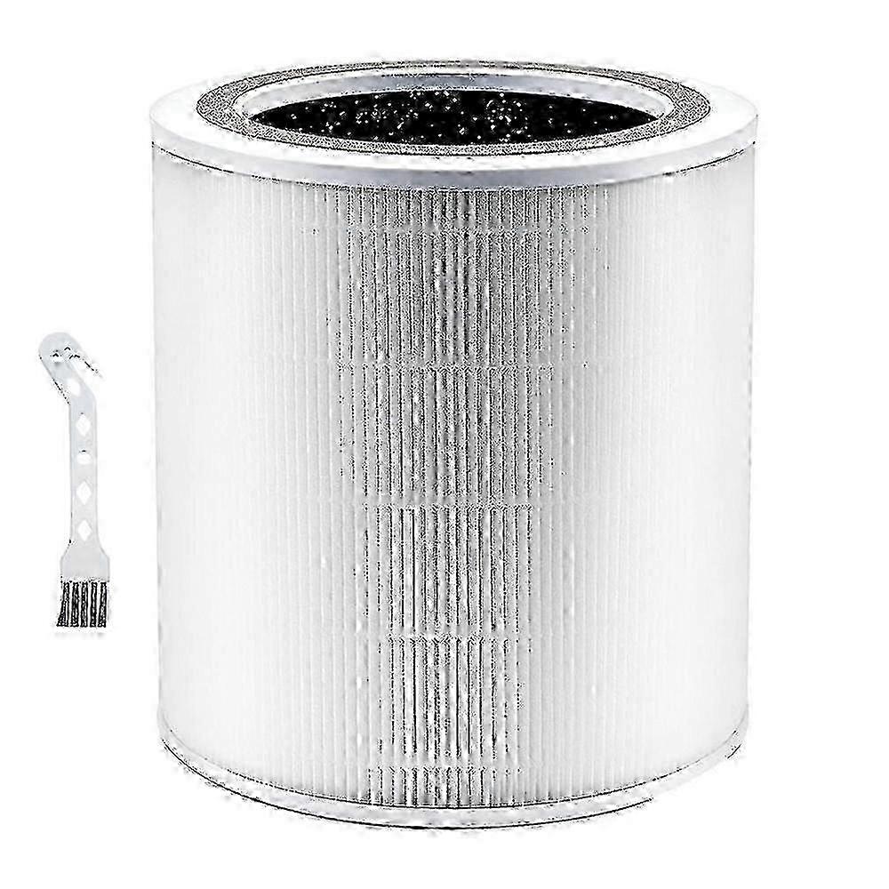 Levoit Core 400S-RF Replacement Filter with H13 HEPA Technology,New 2026