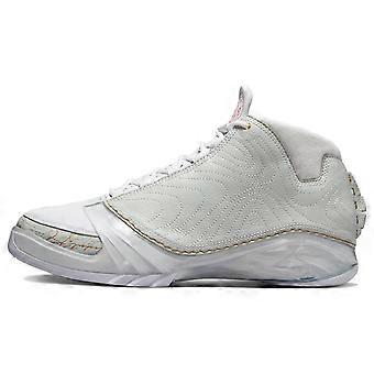 Jordan 23 Retro Cny Year Of The Rabbit FB8947-001