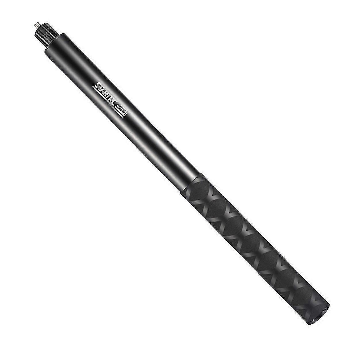 Selfie Stick compatible with X5
