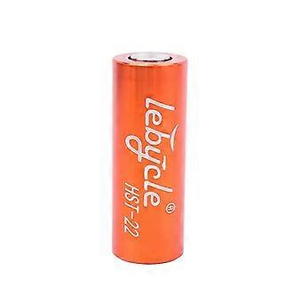 Expansion Hanging Core Installation Outdoors Compatible With Mountain Bike Outdoors