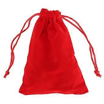 1 Paar Baoding Ballen 3.5cm de Ballen van de Diameterroestvrij staalhand voor de Verlichting van de de Spanningverlichting van de Krachtflexibiliteit