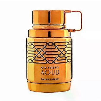 Armaf Odyssey Aoud Eau De Parfum 100ml