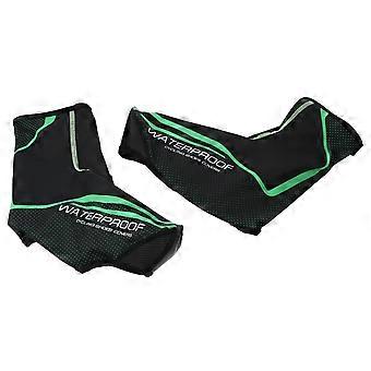 Riding Overshoes for Winter Cycling Use 1Pair Unisex