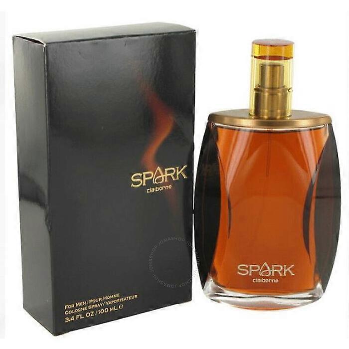 Spark for Men EDC 100ml