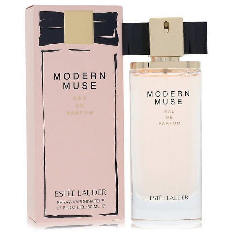 Modern Muse EDP 50ml