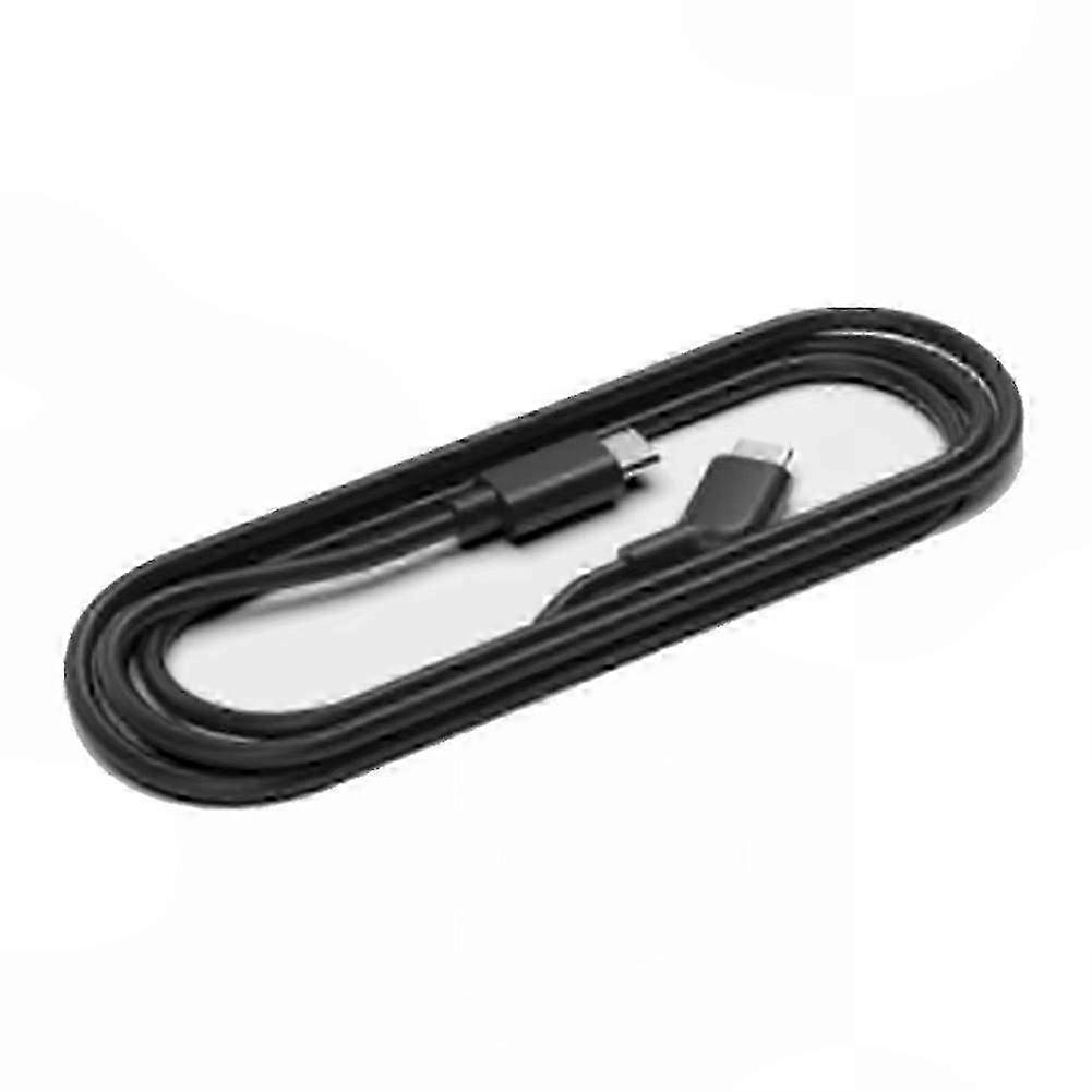 1.2m AR Glasses Data Cable for Air 2 Pro Smart Accessories