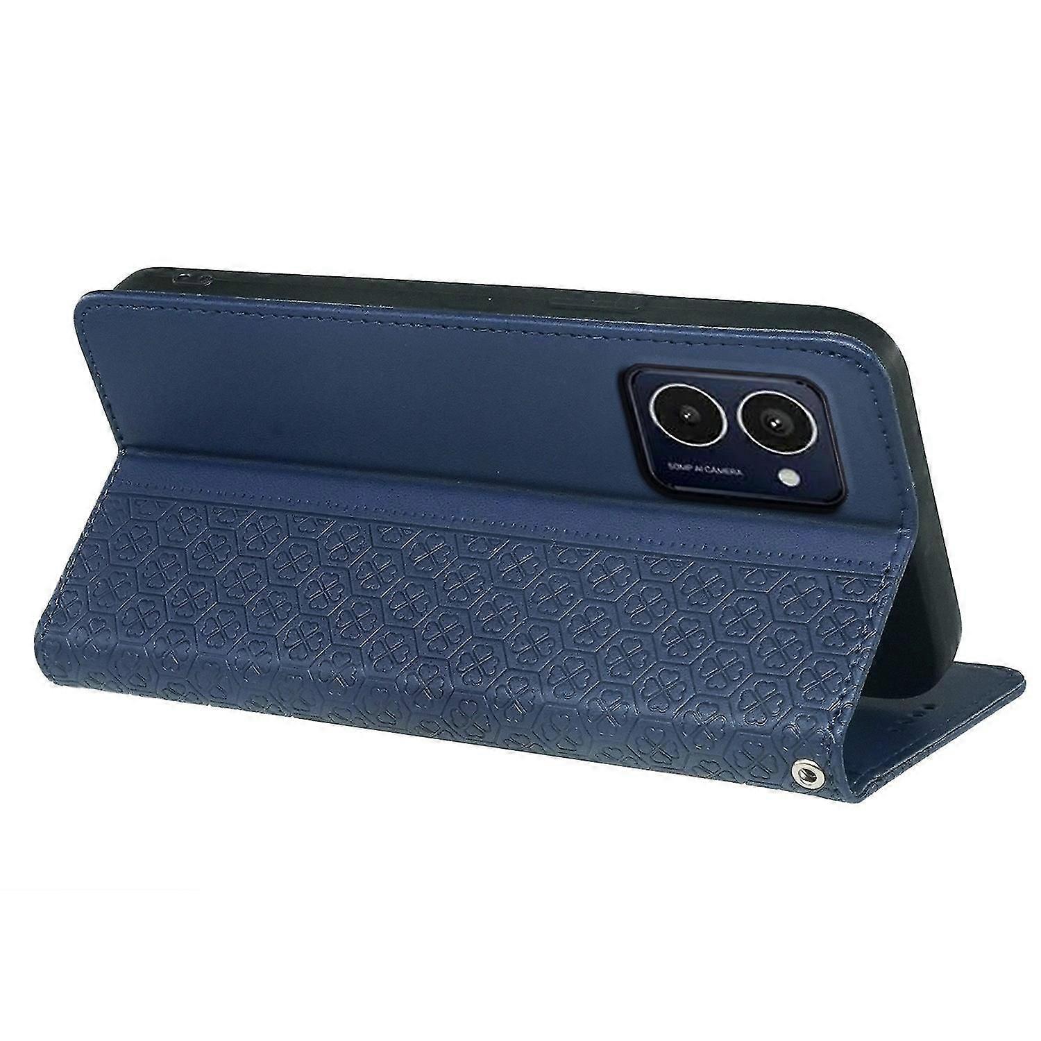 Phone Case for HMD Pulse Leather Cases