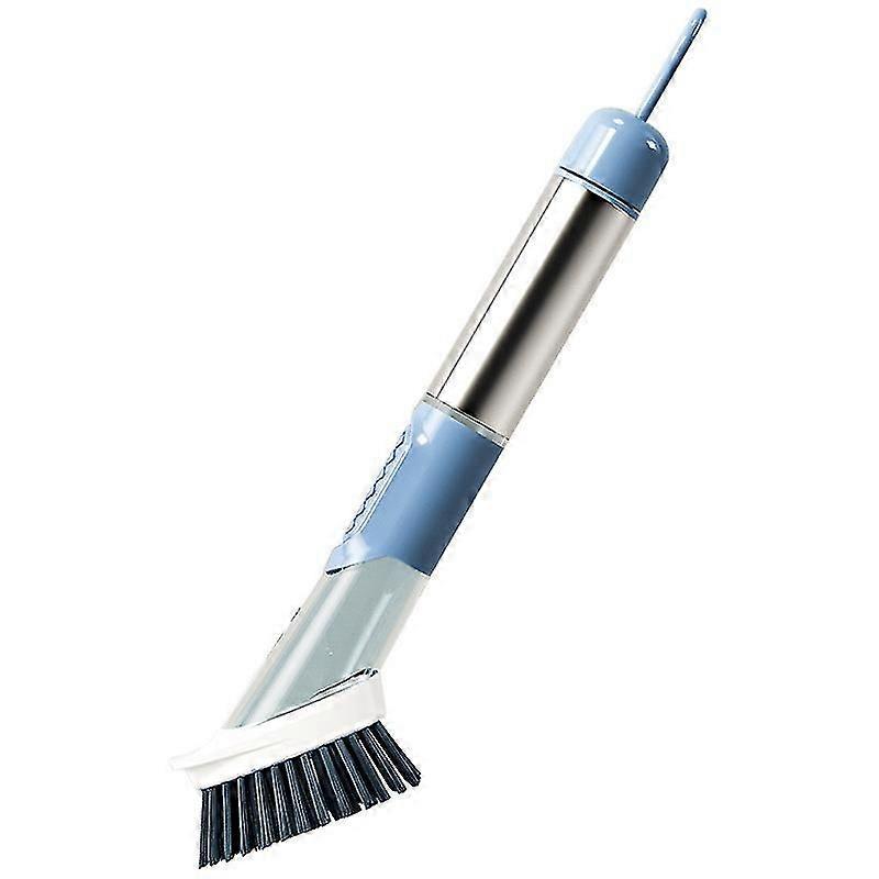 Săpun Dispensing Dish Brush Set